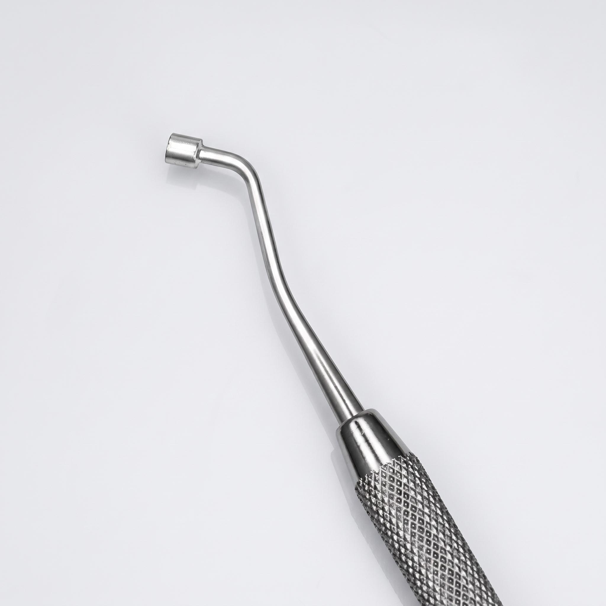 Condenser